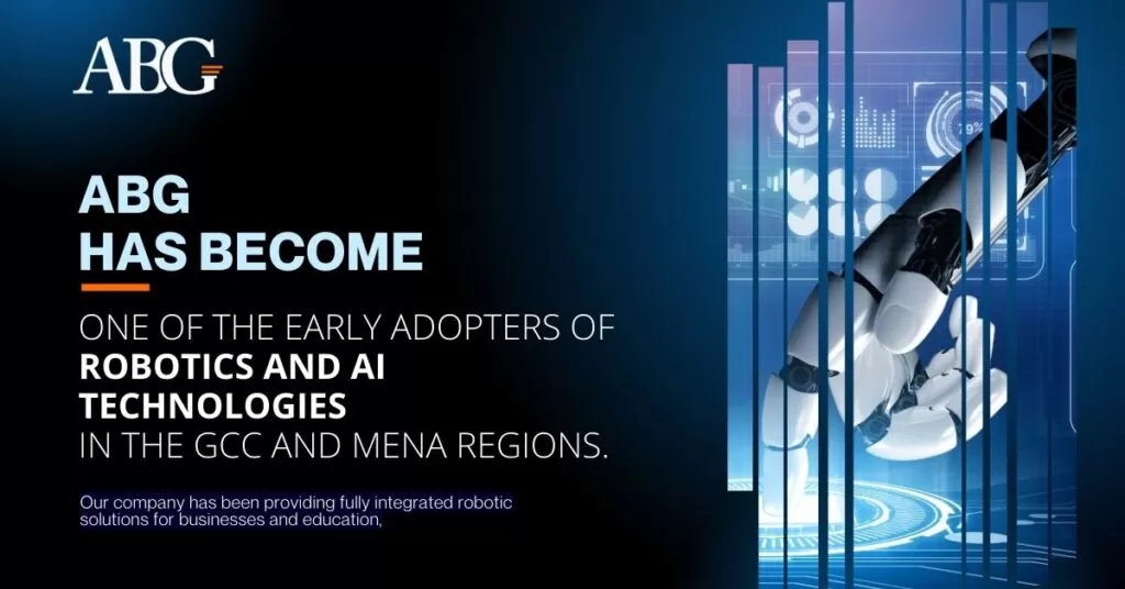 ABG - Social Media content