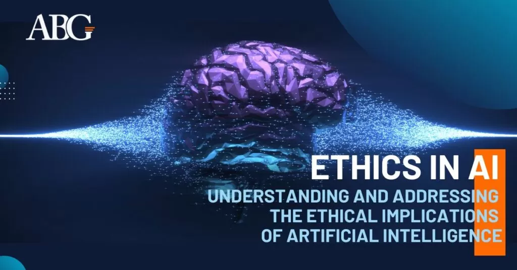 ABG - Social Media content