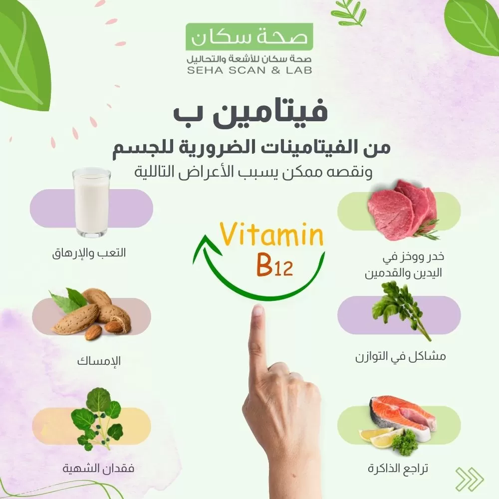 Seha and Scan – Case Study