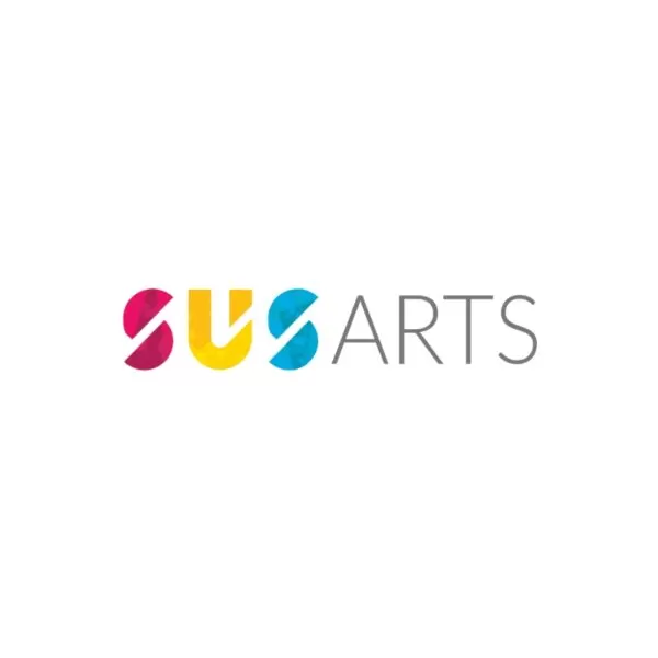Susarts - Logo