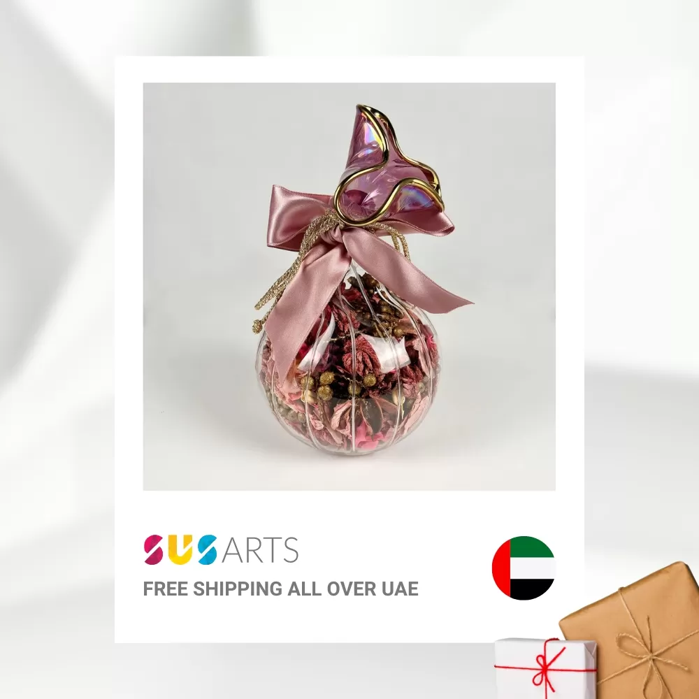 Susarts - social media content