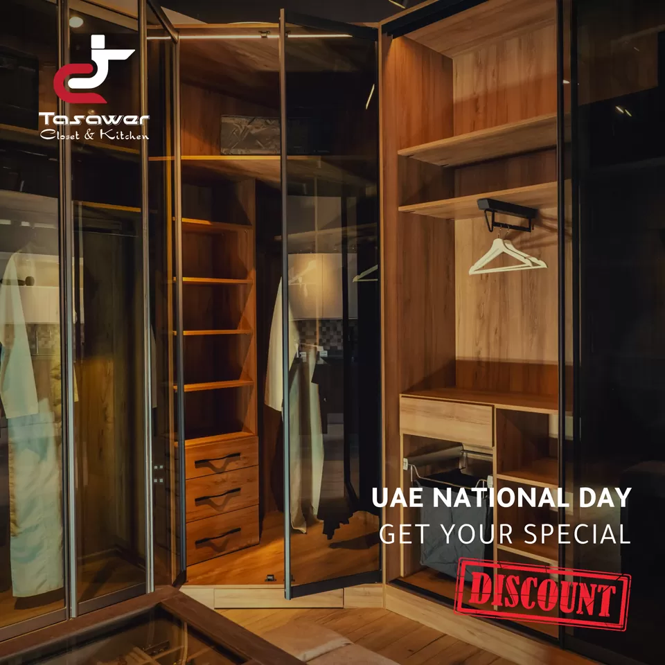 Tasawer - Social Media Management