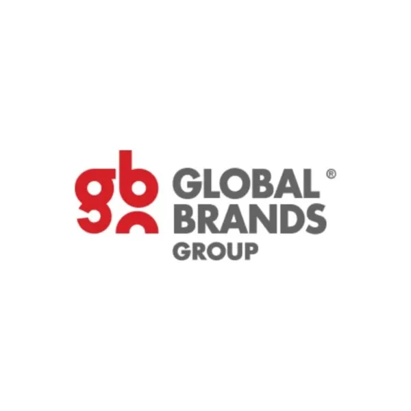Global Brands Group - Logo