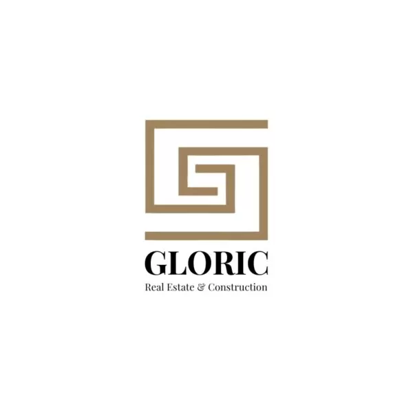 Gloric | Case Study