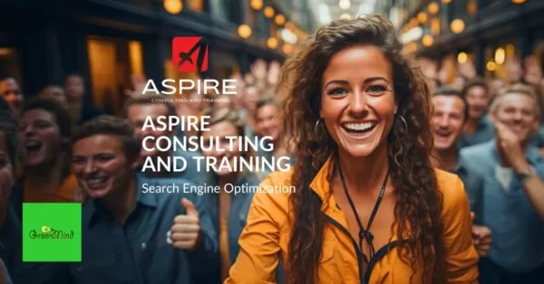 Aspire – Case Study