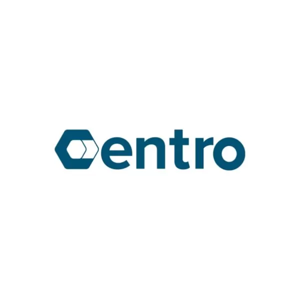 Centro - Logo