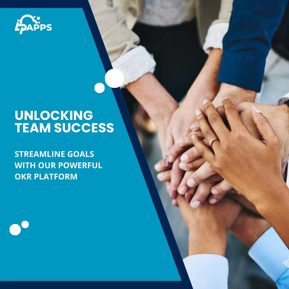 ilpapps - Social Media Management