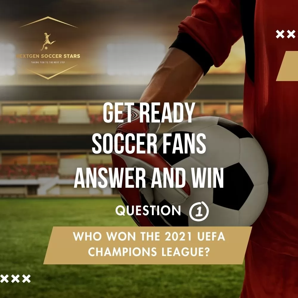 NextGEN - Social Media Posts