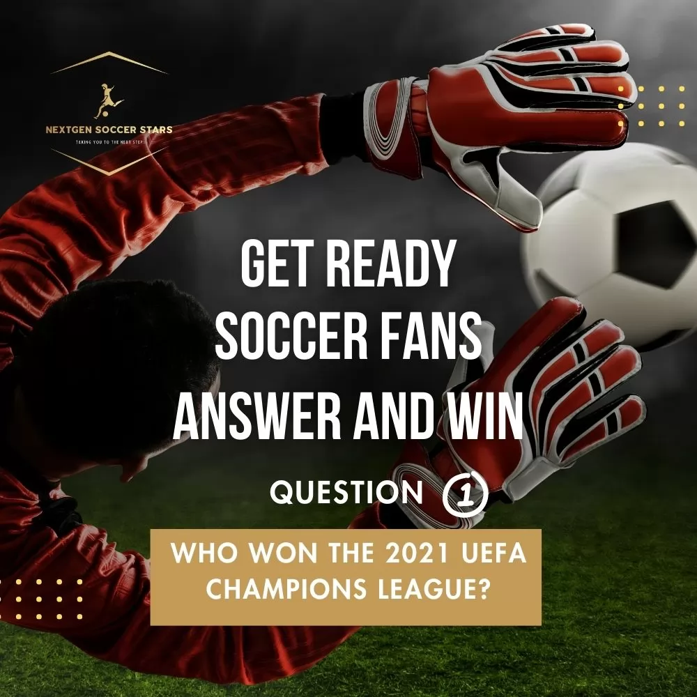 NextGEN - Social Media Posts