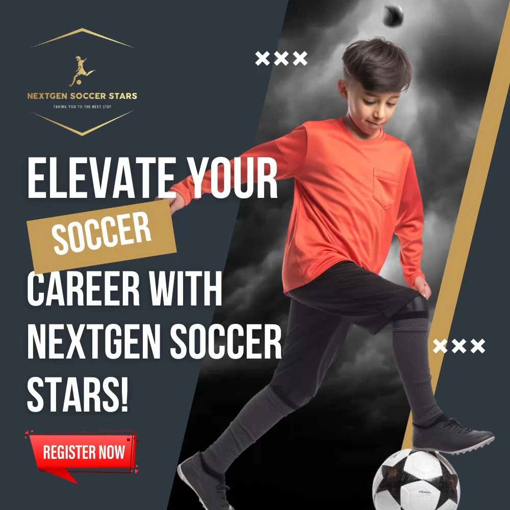 NextGEN - Social Media Posts