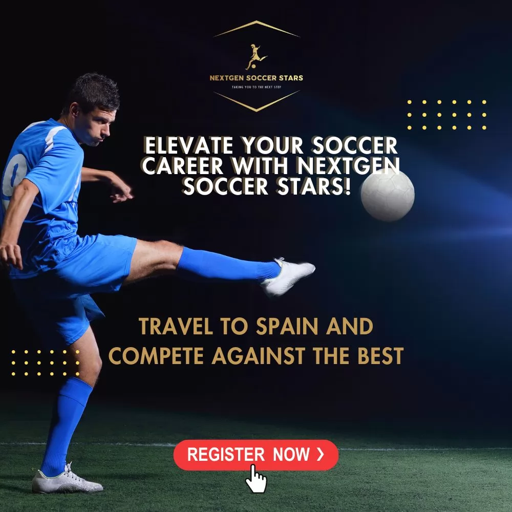 NextGEN - Social Media Posts