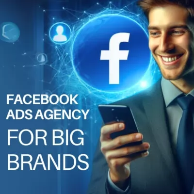 Your Trusted Facebook Ads Agency in Egypt