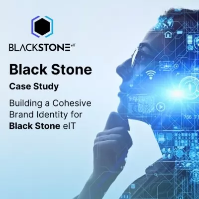 Black Stone – Case Study