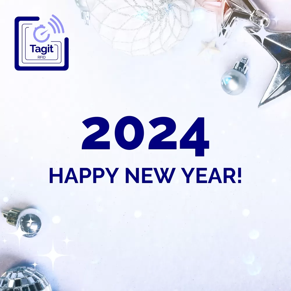 Tagit - Social Media Content