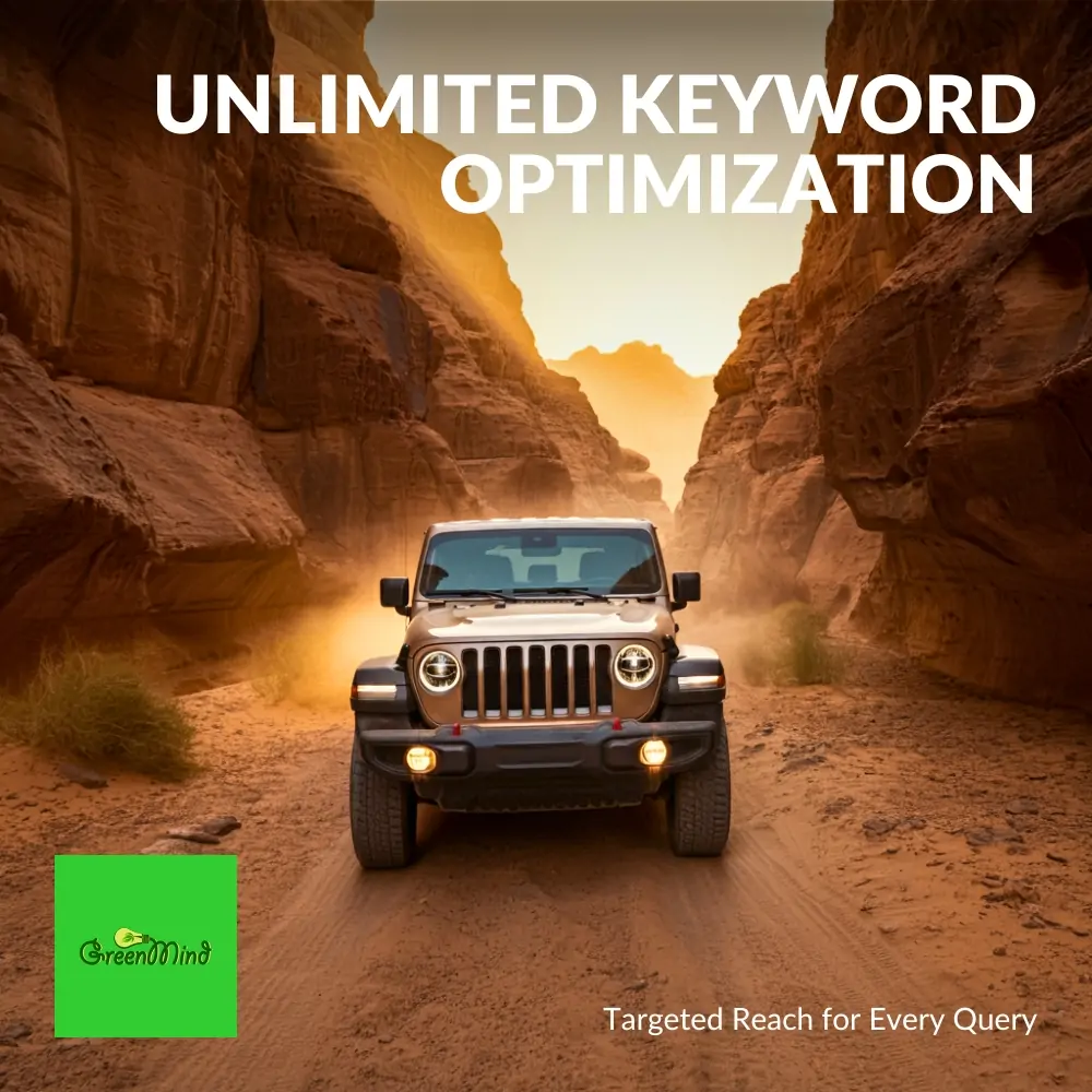 Ramy Automotive - Case Study