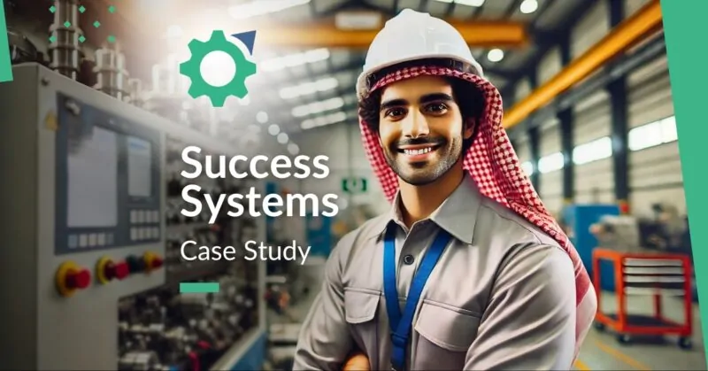 Success Systems