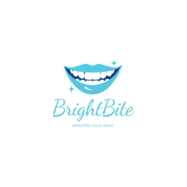 BrightBite - Logo