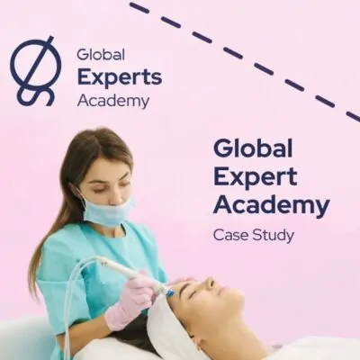 Global Experts Academy