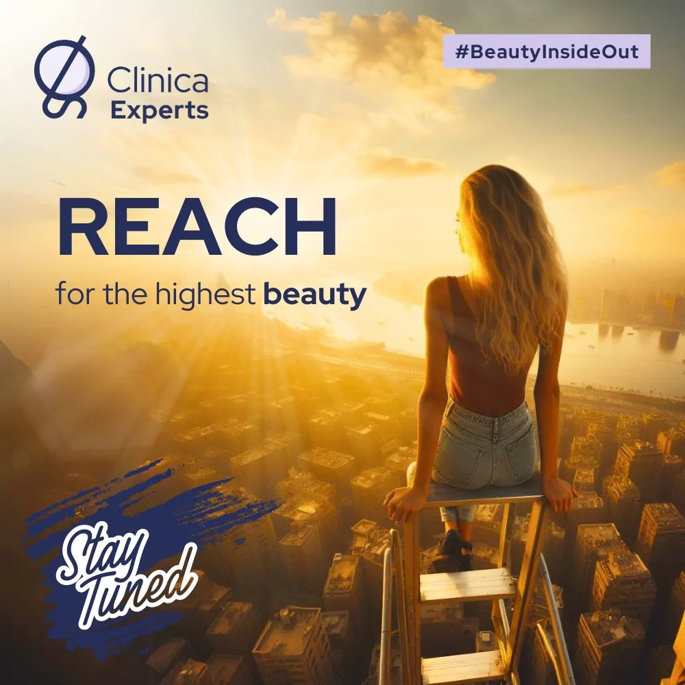 Global Experts Clinics - Social Media Content (2)