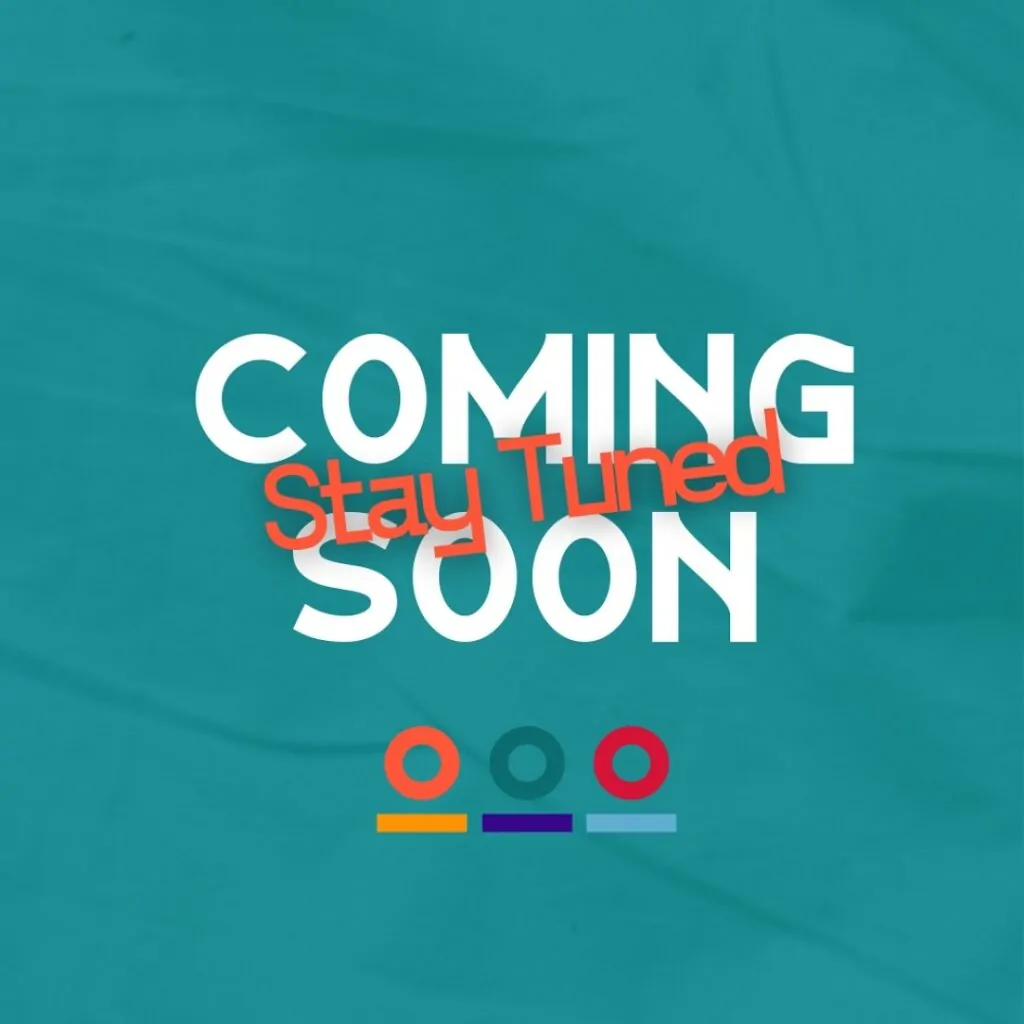 The Factory - Social Media Content (3)