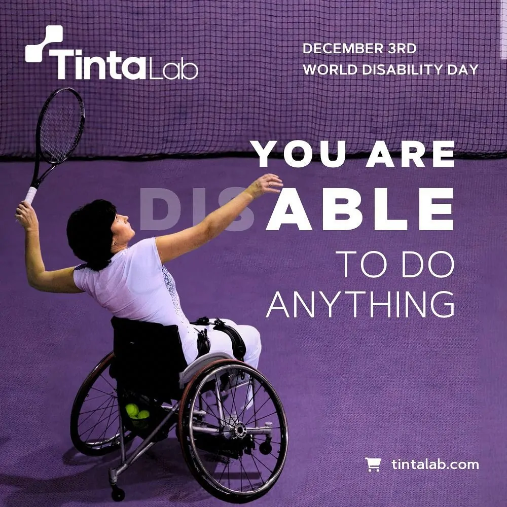 tintalab - social media content (1)