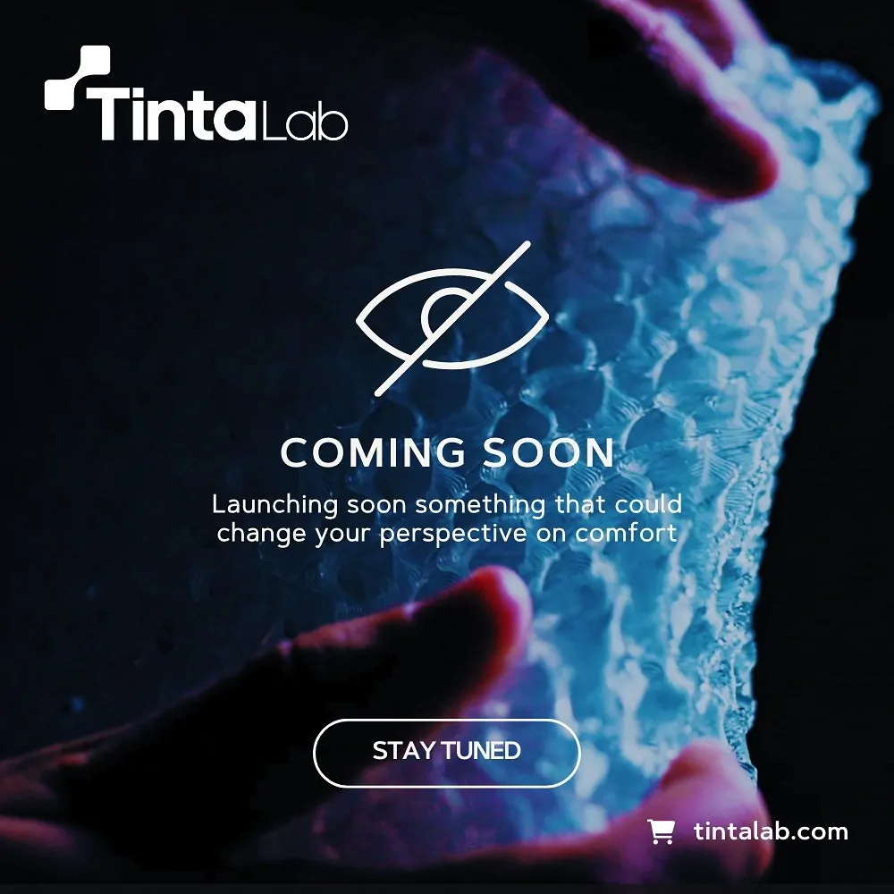 tintalab - social media content (2)