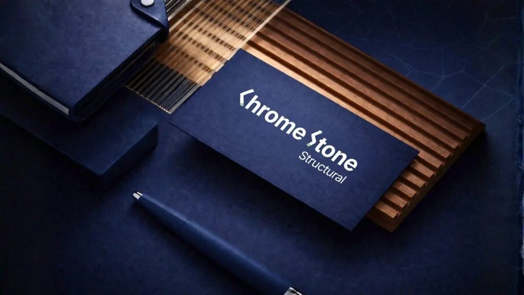 Chrome Stone - Case Study (2)