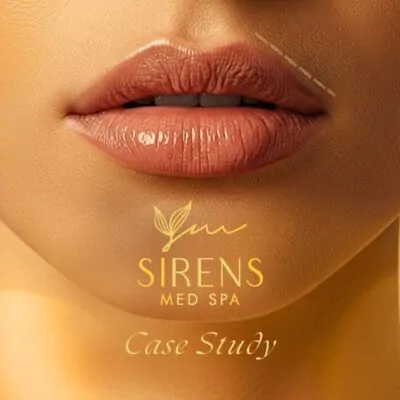 Sirens MedSpa