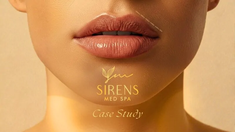 Sirens MedSpa
