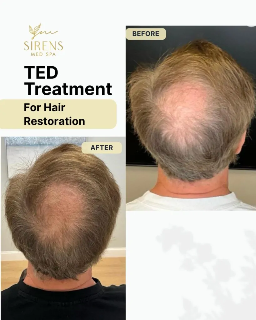 Sirens MedSpa - carousel8 (4)