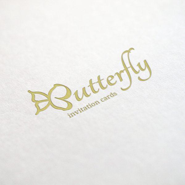 Butterfly | Case Study