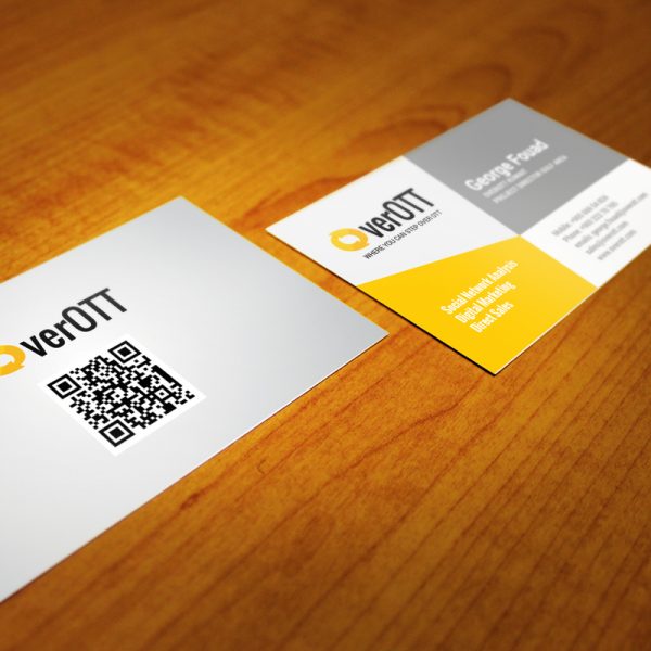 OverOTT | Case Study