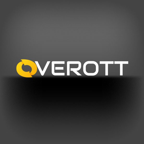 OverOTT | Case Study