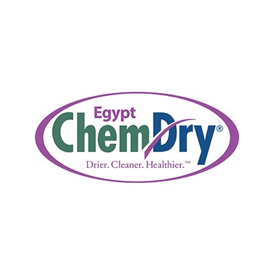 Chemdry Logo