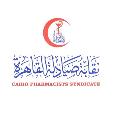 Pharmacists Syndicate