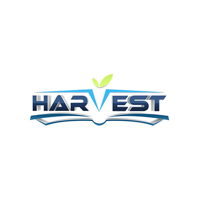 Harvest Education