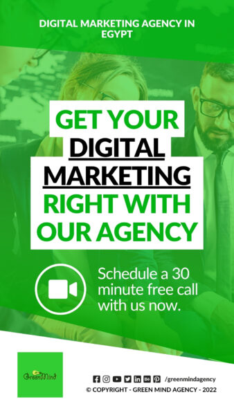 Get Your Digital Marketing Right With Our Agency