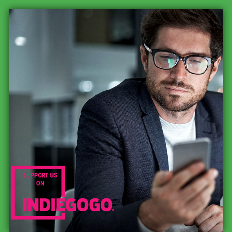Intuition Pro | Case Study