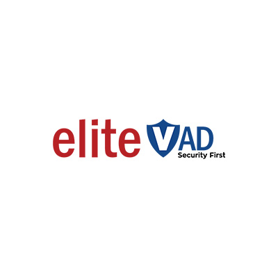 EliteVad Logo