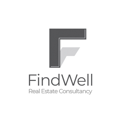FindWell