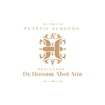 hossam abu el atta Logo