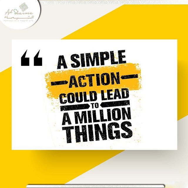 Alshaima | Case Study