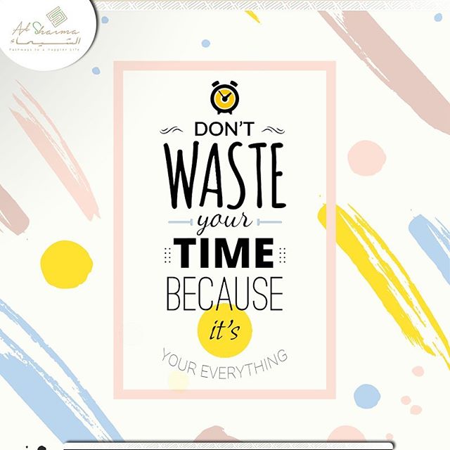 Alshaima | Case Study