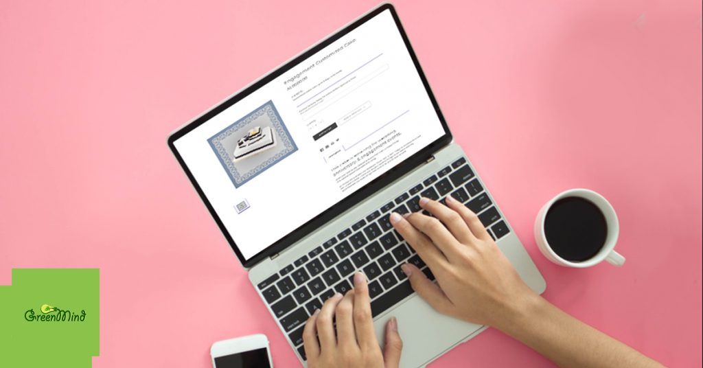 Sawa Boutik | Case Study