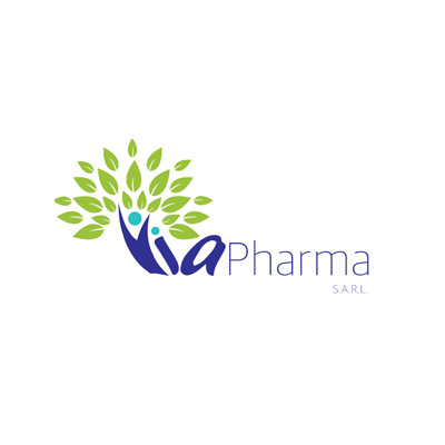 Via Pharma