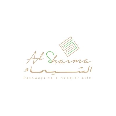 Alshaima Logo