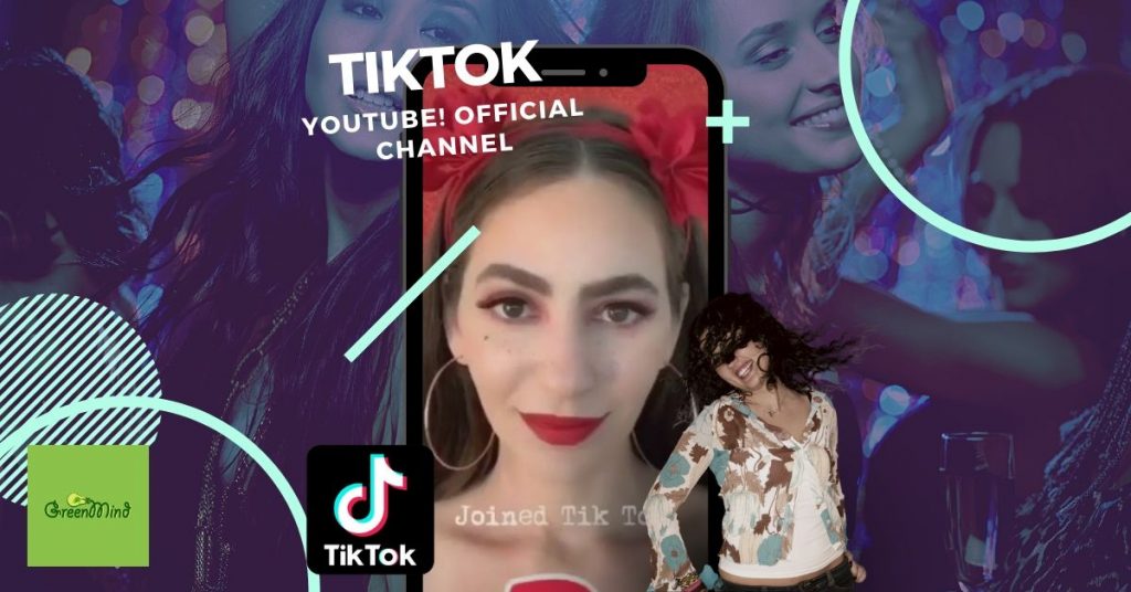 TikTok | Case Study