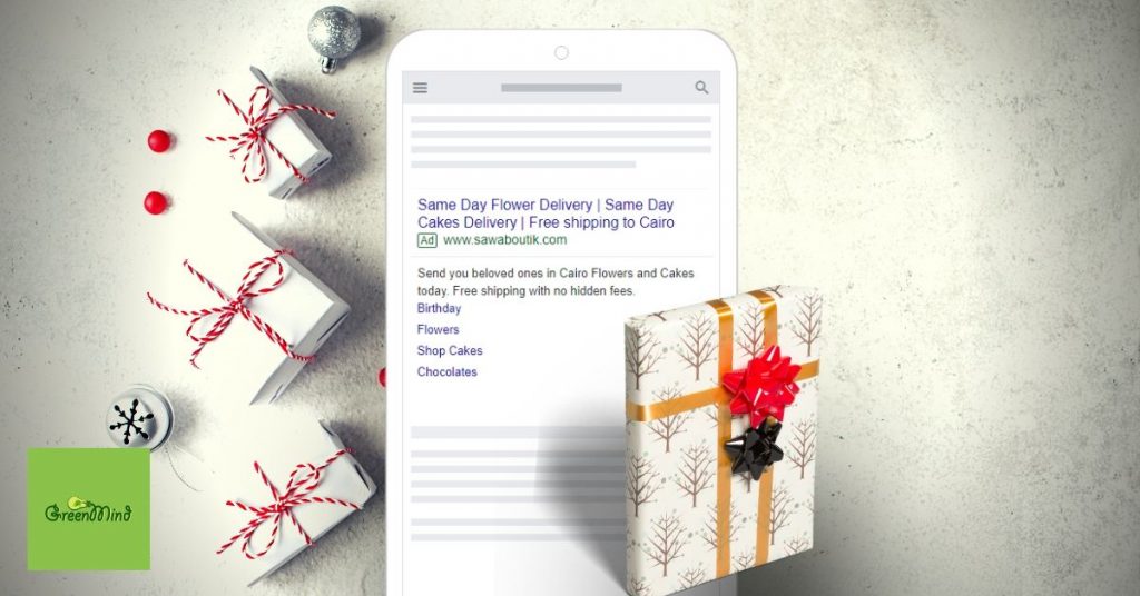 Sawa Boutik | Case Study