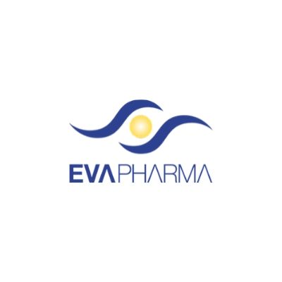 Eva Pharma