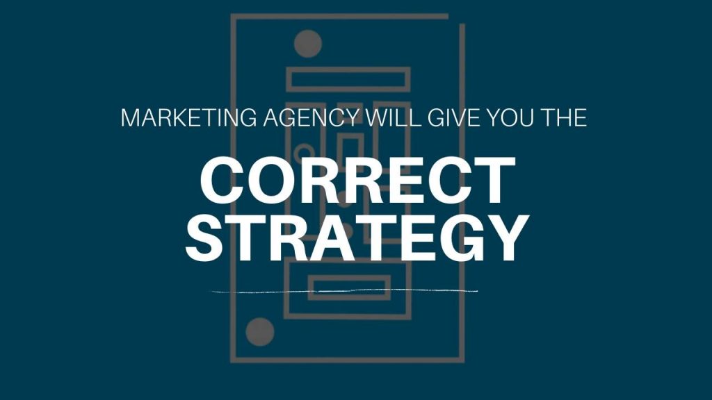 Facebook marketing agency will give you the correct strategy